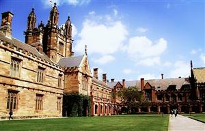 哥伦比亚大学的申请条件及留学费用