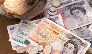 英国留学保证金要多少钱