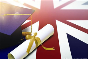 TIMES数据告诉你 去英国读研一年需要多少钱 