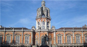 英国伦敦大学世界排名及优势专业排名