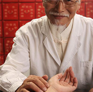 成绩那么差，还被拒签，怎么说服签证官给你通过？