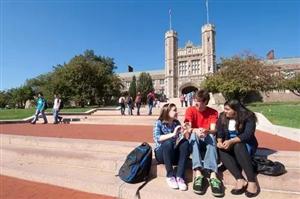 U.S.News发布2017全美医学院Top10榜单