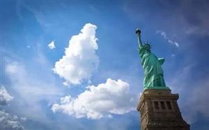 美国签证类型及相应的申请费介绍
