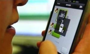 中国留学生被美遣返 因微信记录曾称只为挂个身份