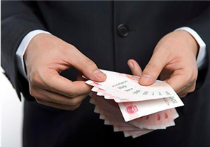 加拿大留学签证担保金问题完美解决