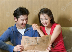 抓住重点澳洲陪读签证不会拒签第三次