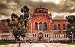 条件不符?凭借优秀的文书也能获得利兹大学录取!