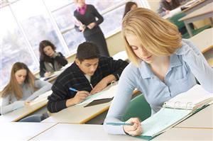 英国留学中学学制解读