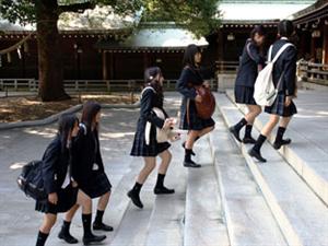 日本留学读研有哪些优势?