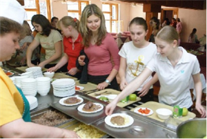 美国食宿费最贵的10所大学！