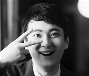 王思聪：留学最大收获在思维方式