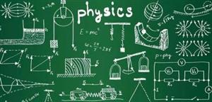 盘点留学英国毕业生起薪最高的12个专业