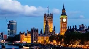 英国十大艺术院校你了解几个？