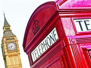 英国初中、高中教育体制详细介绍
