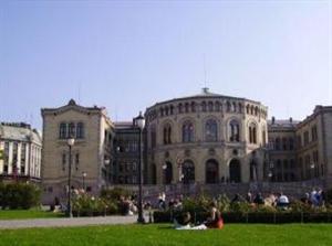 马来西亚留学有哪些有利学生的地方？