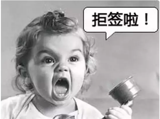 美国留学签证拒签后怎么还能再签