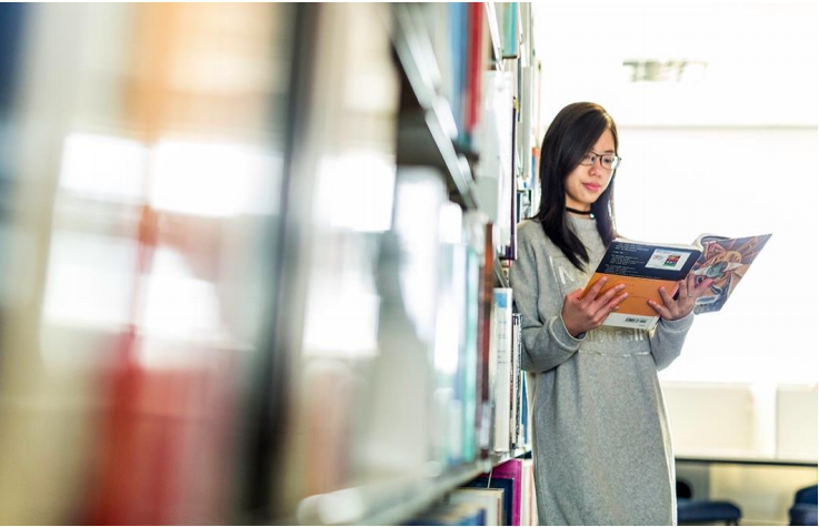 杜伦大学国际学习中心本科预科及硕士预科即日起接受申请