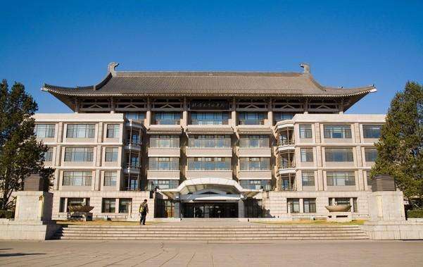 中国985大学和211大学大全名单，看看你家乡有几所