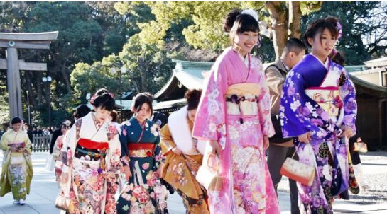 日本留学申请流程 最全细节问题