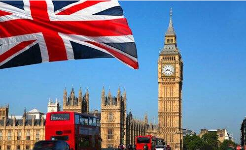 英国留学论坛：超实用英国留学论坛盘点