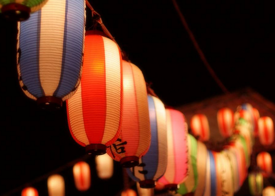 2017研修生赴日留学九大条件