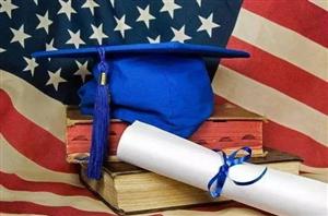 2017年美国留学面签前电话调查注意事项