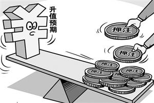 你必须知道的出国留学手续