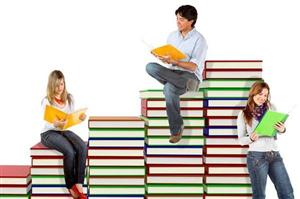 日本研究生留学条件 都需要什么