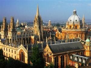 英国硕士留学费用你知多少？