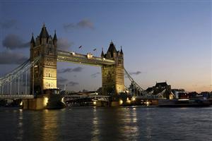 英国留学一年的费用要多少英镑？