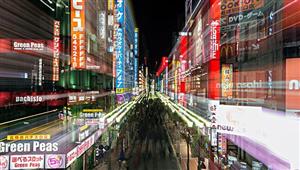 你真的知道日本留学需要多少钱吗？