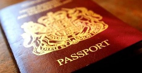美国留学签证拒签分析  如何避免美国留学签证被拒签