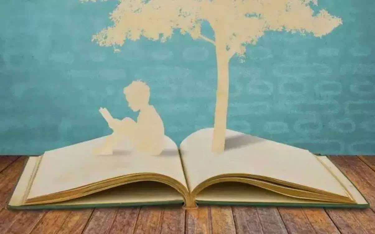 留学，现代合适的选择