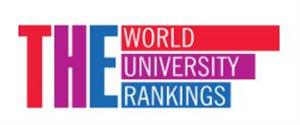 2019年泰晤士世界大学排名更新，你的学校排第几？