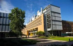 澳洲 新南威尔士大学生物医学工程专业解析
