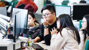 澳洲乐卓博大学 | 没有理工背景也能申请的数字智能类课程解析