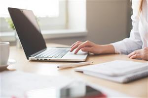 UCAS 英国2023年本科申请时间表更新！重要时间节点请记好！