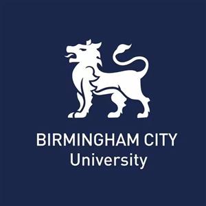 对于伯明翰城市大学的建筑与设计学院详解