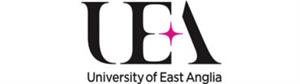 UEA全英排名NO.1「农业和食品科学专业」解析
