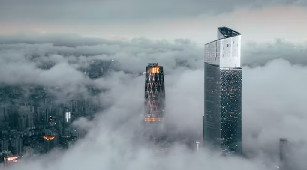 建议收藏！8大热门城市留学生回国落户政策超详汇总！