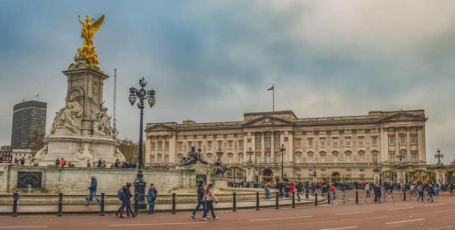 英国留学| 9个接受转专业申请的计算机项目大盘点！
