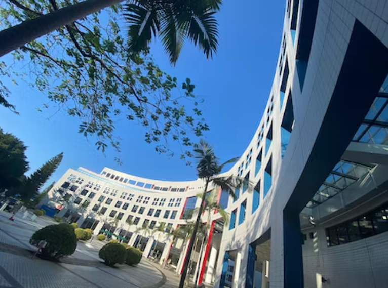 最后机会？香港大学教育学分支延期至5月16日！附专业详解！