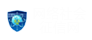 柳橙网