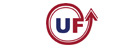 UF