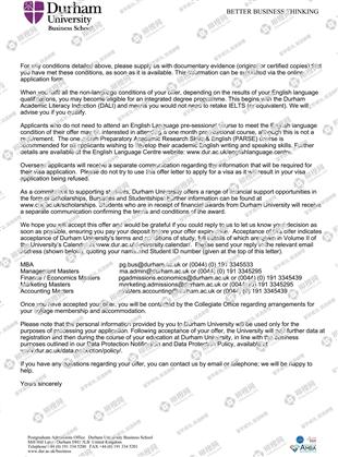 柳橙网成功案列offer展示