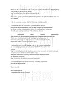 柳橙网成功案列offer展示