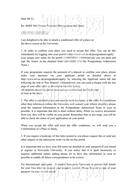 柳橙网成功案列offer展示