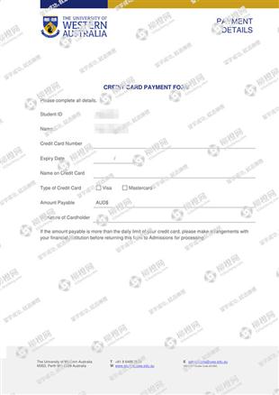 柳橙网成功案列offer展示