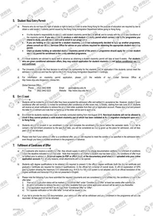 柳橙网成功案列offer展示