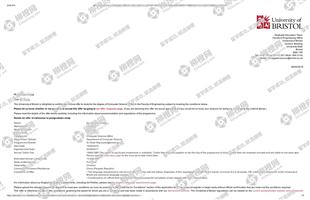 柳橙网成功案列offer展示
